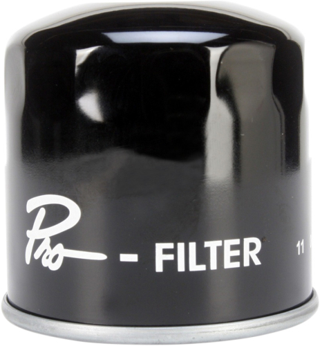 Parts Unlimited - Parts Unlimited Oil Filter - 01-0063