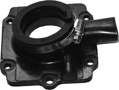 SP1 - SP1 Intake Mounting Flange - 07-100-52