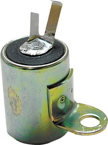SP1 - SP1 Ignition Condenser - 01-130