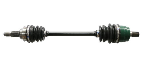 Open Trail - Open Trail OE 2.0 Rear Axle - HON-7011
