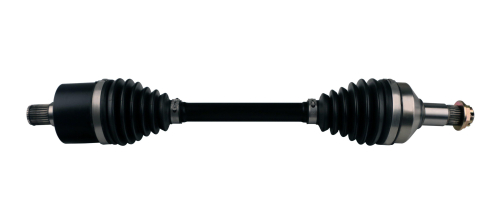 Open Trail - Open Trail HD 2.0 Rear Axle - ARC-6026HD