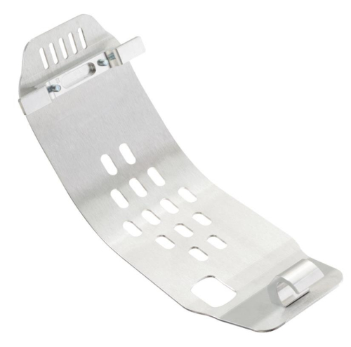 Devol - Devol Glide Plate - 0103-3408