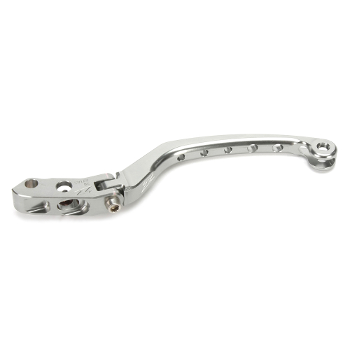 ZETA - ZETA Flight Clutch Lever - Aluminum - ZS60-5710