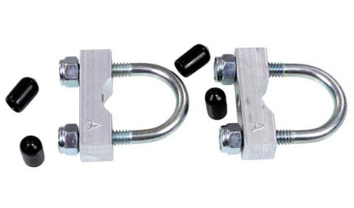 Fabcraft - Fabcraft Poly Bar Mount Kit - Style A - 300