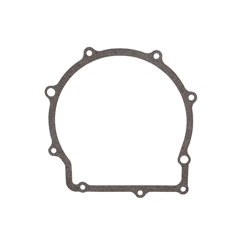 Namura Technologies - Namura Technologies Inner Clutch Cover Case Gasket - NA-40025CG3