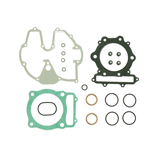Namura Technologies - Namura Technologies Top End Gasket Kit - NX-10060T
