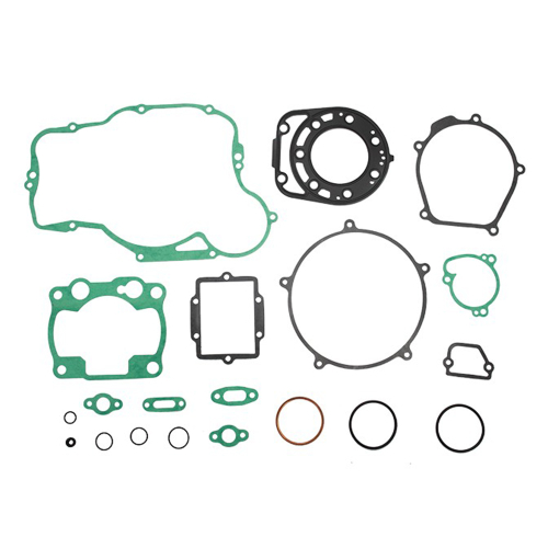 Namura Technologies - Namura Technologies Complete Gasket Kit - NX-20024F