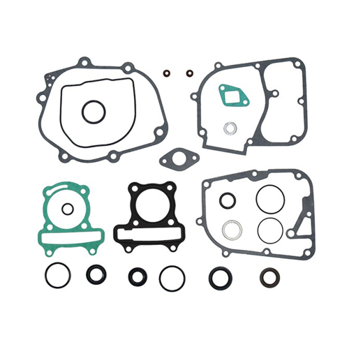 Namura Technologies - Namura Technologies Top End Gasket Kit - NA-40018F