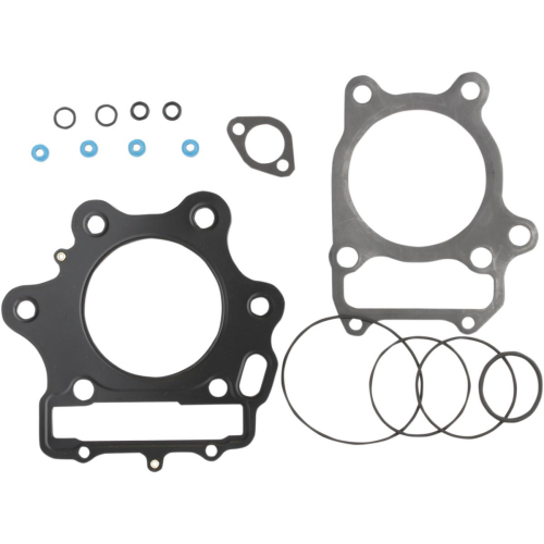 Cometic Gasket - Cometic Gasket EST Top End Gasket Kit - 81mm Bore - C7527-EST