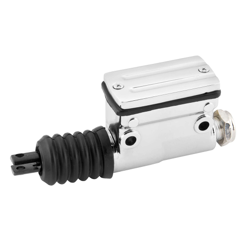 Bikers Choice - Bikers Choice Kelsey-Hayes Type Rear Master Cylinders - 215603