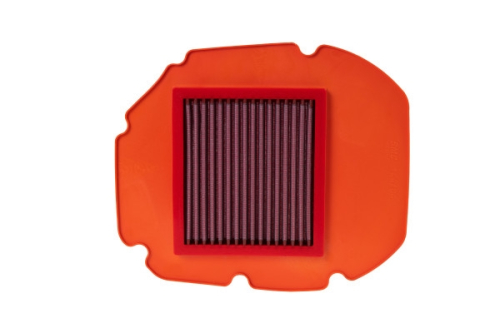 BMC - BMC Motorcycle Replacement Filter - Race - FM144/04RACE
