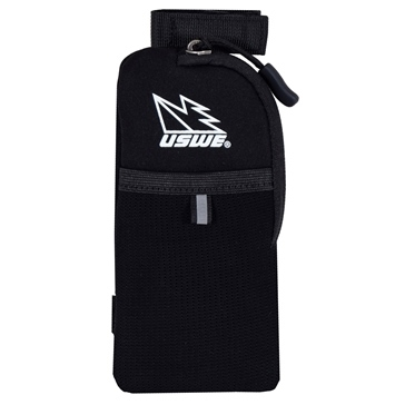 USWE - USWE Phone Pocket On NDM 1 - 10602401