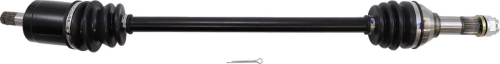 Moose Utility - Moose Utility OEM Replacement CV Axle - CAN-7079