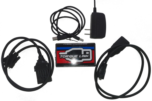 Speedwerx - Speedwerx ECU Flash Tool - SPX-FLASH-TOOL