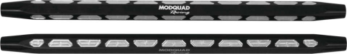 ModQuad - ModQuad Stock Hex Tie Rods - Black - H-TR-HEX
