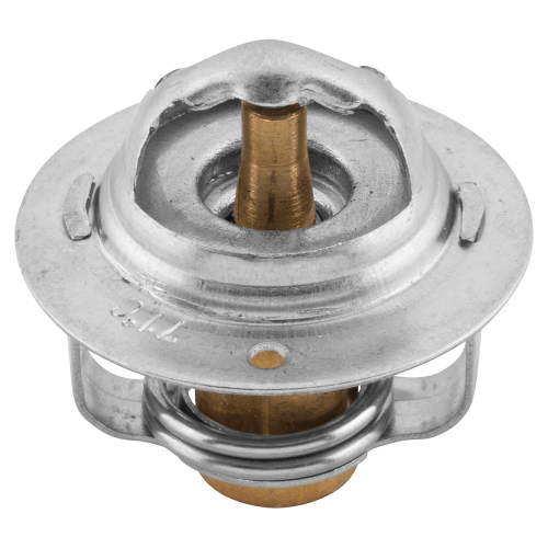 QuadBoss - QuadBoss Thermostat - 100-3159-T