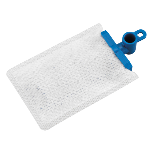 QuadBoss - QuadBoss Strainer for EFI Fuel Pump - 100-3395-T