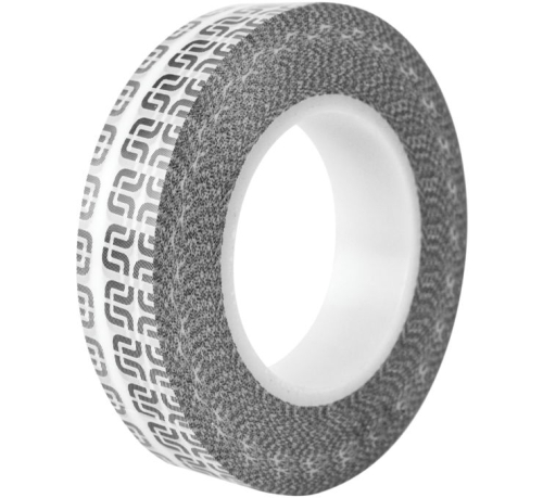 e*thirteen - e*thirteen Tubeless Tape - 30mm x 40m - TR1UNA-101