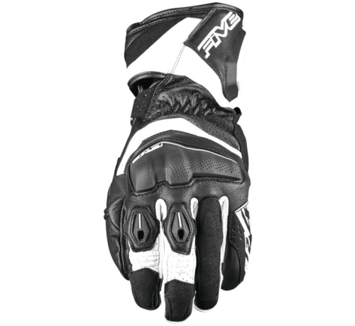 FIVE - FIVE RFX4 EVO Gloves - 709008 - White - Large