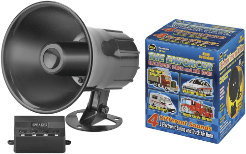 Wolo - Wolo The Enforcer - 365