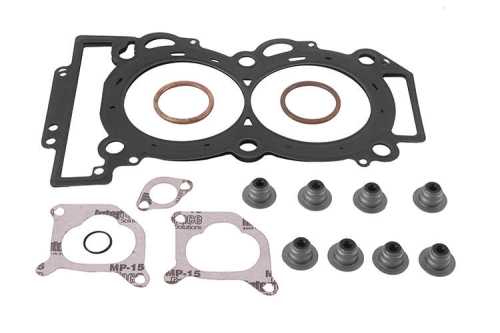 QuadBoss - QuadBoss Top End Gasket Set - 810964