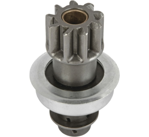 QuadBoss - QuadBoss Starter Drive - SND5067