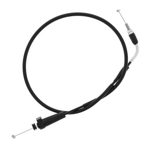 QuadBoss - QuadBoss Throttle Cable Assembly - 45-1097