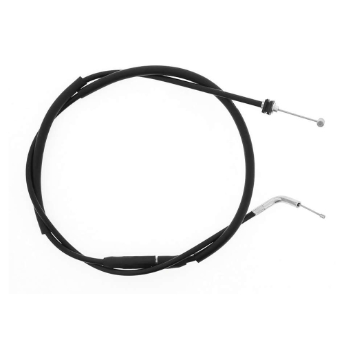 QuadBoss - QuadBoss Throttle Cable Assembly - 5345-1104