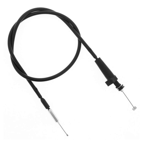 QuadBoss - QuadBoss Throttle Cable Assembly - 5345-1098