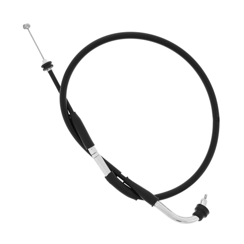 QuadBoss - QuadBoss Throttle Cable Assembly - 45-1125