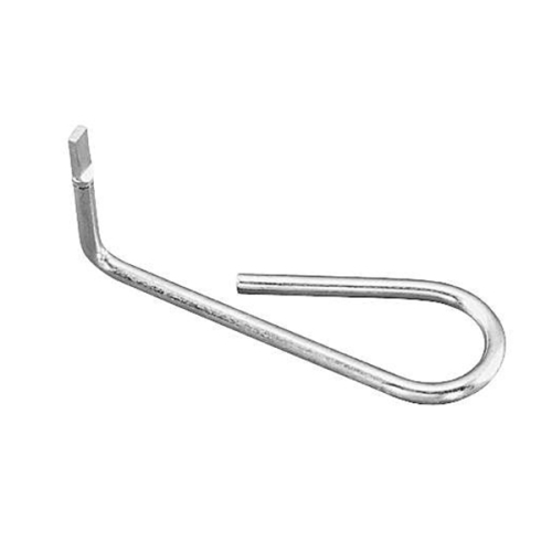 Bikers Choice - Bikers Choice Tappet Adjustment Gauge - 72996H4