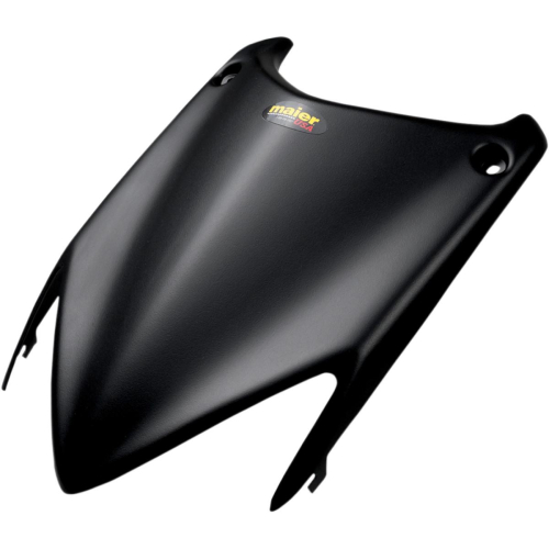 Maier Mfg - Maier Mfg Hood - Stealth - 50974-20