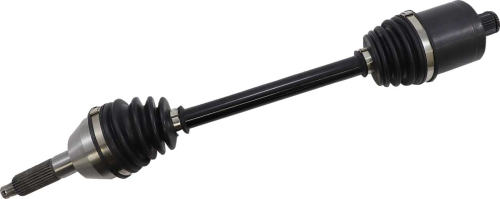 EPI - EPI Complete Wheel Shaft - WE383030