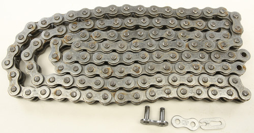 JT Sprockets - JT Sprockets 520 HDR Chain - 520x120 Links - JTC520HDR120SL