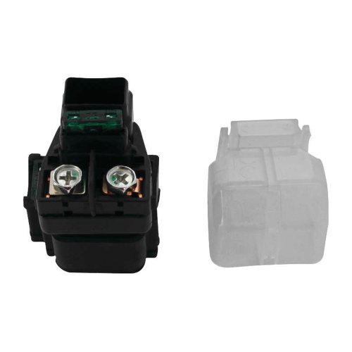 QuadBoss - QuadBoss Solenoid Starter - SMU6082/240-54049