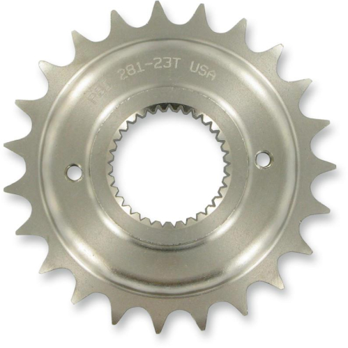 PBI - PBI .750in Offset Transmission Sprocket - 24T - 302-24