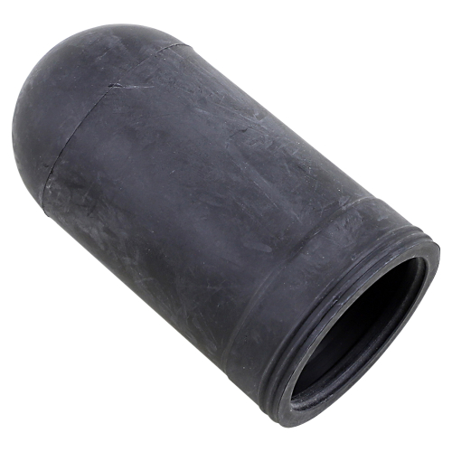 All Balls - All Balls Shock Bladder - 37-1304