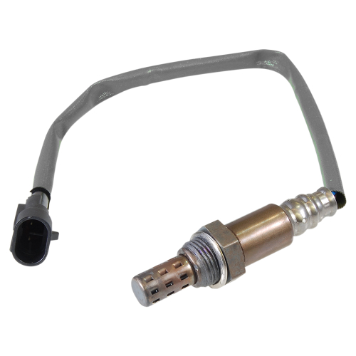 Cycle Pro - Cycle Pro O2 Oxygen Sensor - 14274