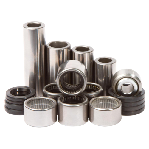 Pivot Works - Pivot Works Complete Linkage Bearing Kit - PWLK-H49-000