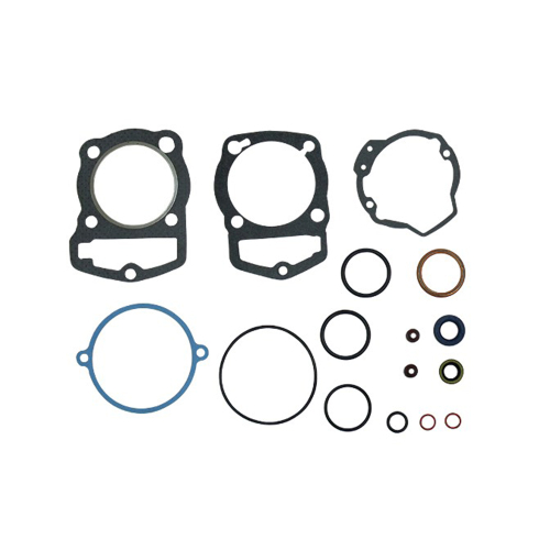 Namura Technologies - Namura Technologies Top End Gasket Kit - NX-10200T