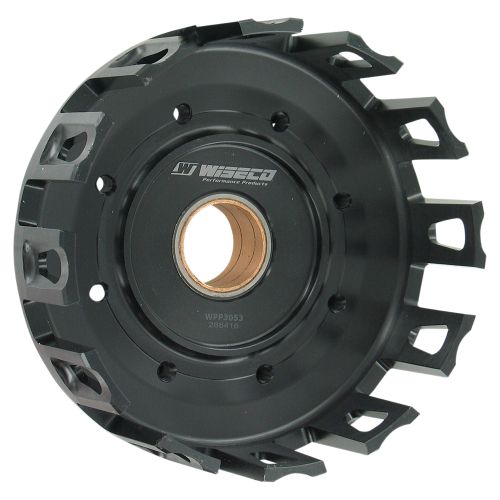 Wiseco - Wiseco Clutch Basket - WPP3053