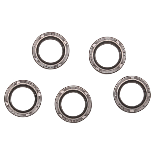 Cometic Gasket - Cometic Gasket Starter Shaft Seal - C9528