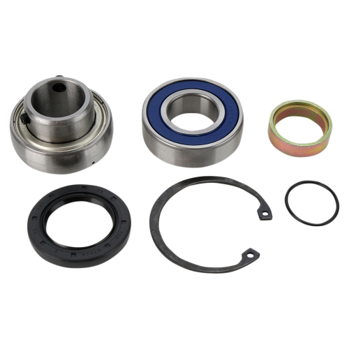All Balls - All Balls Shaft Bearing and Seal Kit - 14-1048