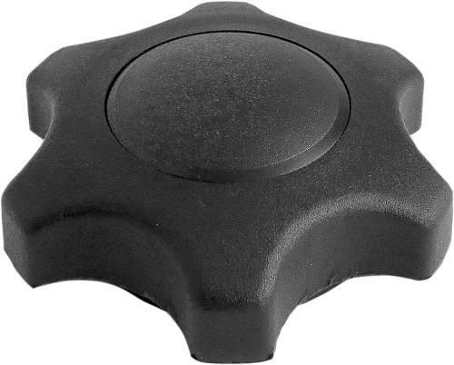 EPI - EPI Oil Cap - EPISOC4