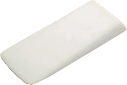 Factory Effex - Factory Effex Seat Foam Bump - 11-19300