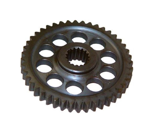 Venom Products - Venom Products Hyvo Bottom Gear - 37T Sprocket - 930236