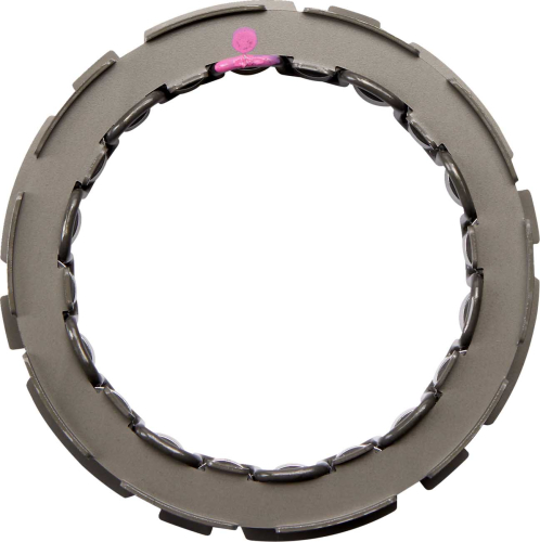 Moose Utility - Moose Utility One-Way Starter Bearing - 11-938