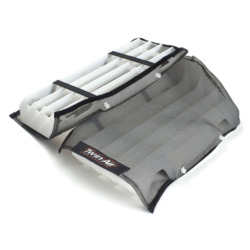 Twin Air - Twin Air Radiator Sleeve - 177759SL05