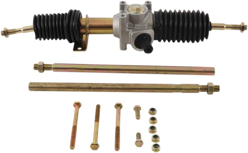 Moose Utility - Moose Utility UTV Steering Rack - 51-4007