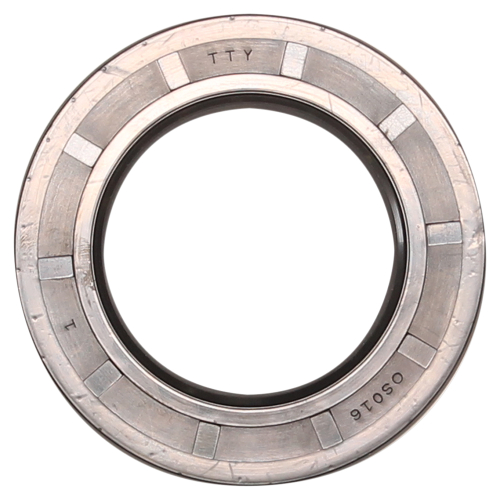 Cometic Gasket - Cometic Gasket Main Shaft Seal - C9359